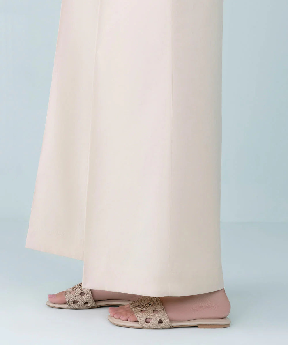 3-Piece Embroidered Outfit By Sapphire