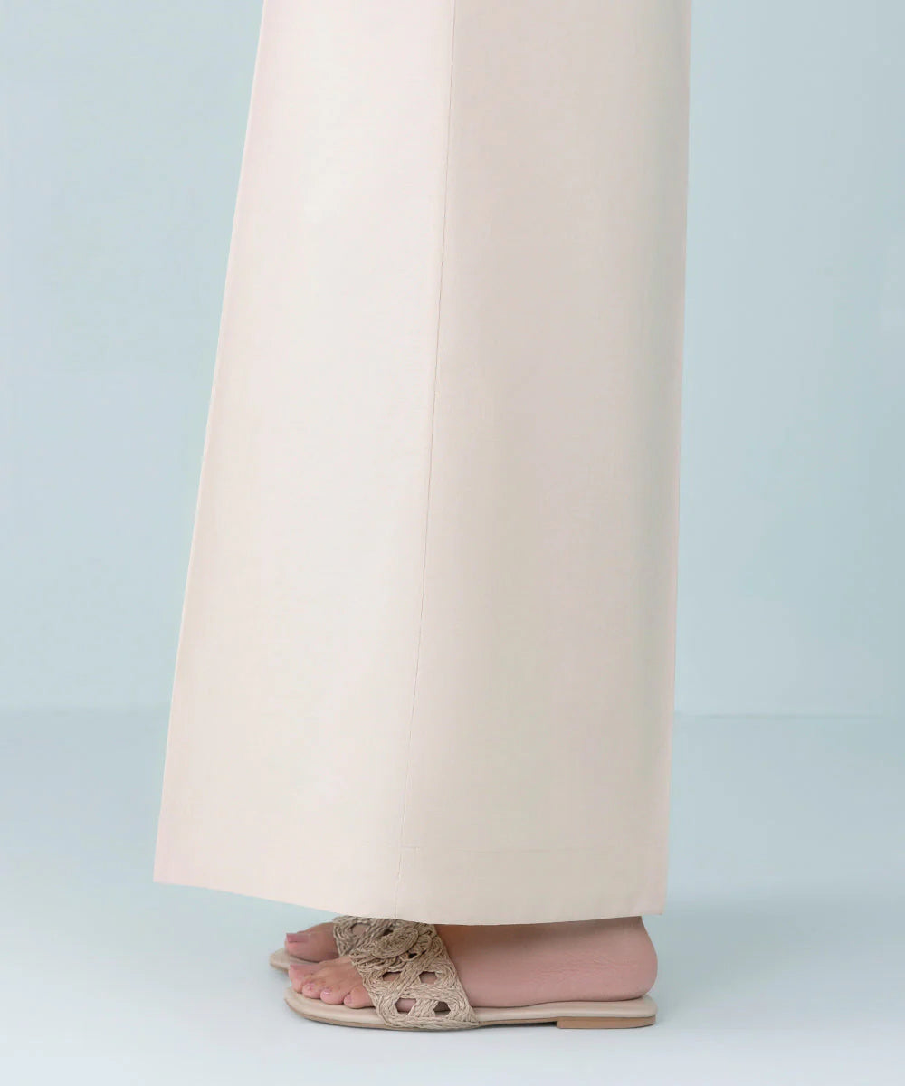 3-Piece Embroidered Outfit By Sapphire