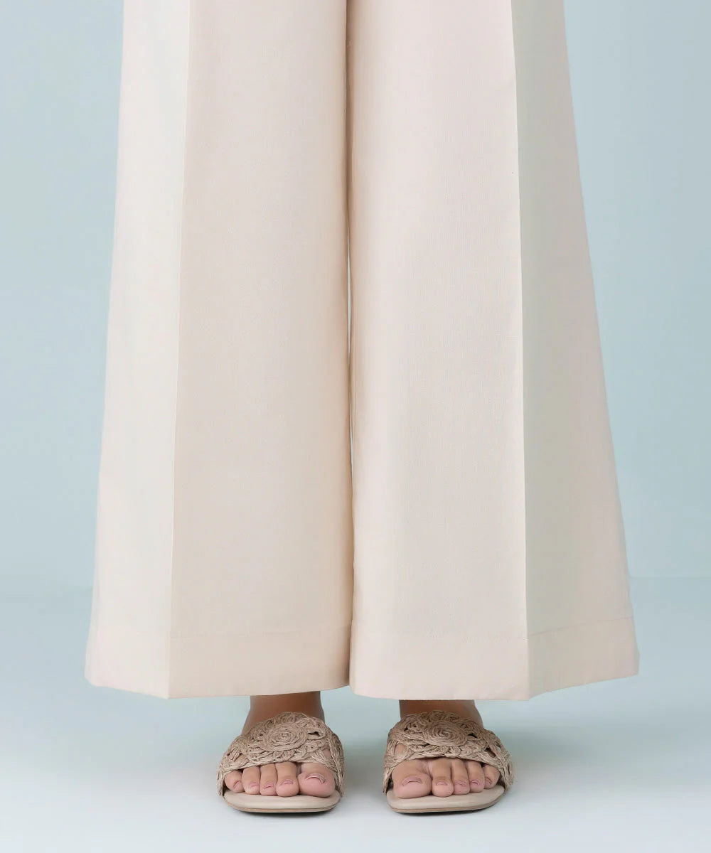 3-Piece Embroidered Outfit By Sapphire